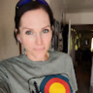 Meet your Posher, Jesse